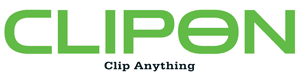 Footer Logo